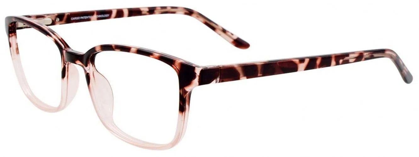 Cargo C5050 Eyeglasses - view 2
